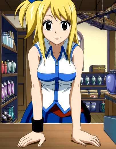 735636Lucychanlucyheartfilia18176975406519.jpg