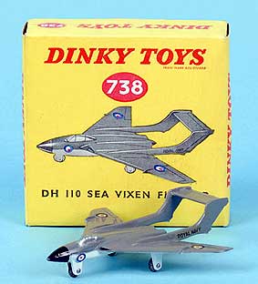 738-marine-box_1.jpg