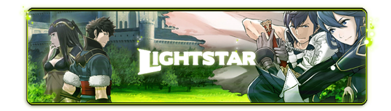 738645light.png