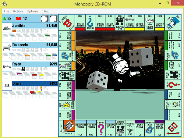 2p8g8lqbc3s66r5zg.jpg?resize=604,455