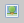 742658image144.png