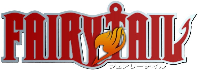 742858FairyTailLogoRedbySalamanderaywt.png