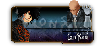 744409xag2.png