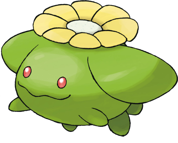 744px-Floravol-HGSS.png
