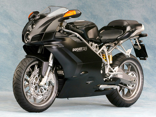 749Black1_500x375.jpg