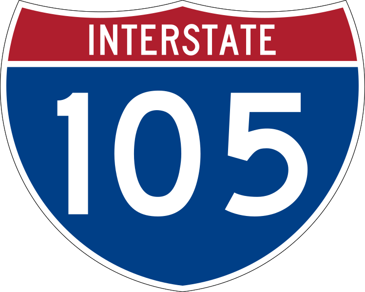 749px-I-105.svg.png