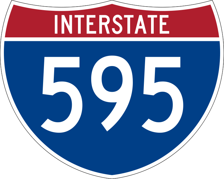 749px-I-595.svg.png