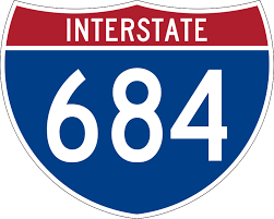 749px-I-684.svg.png