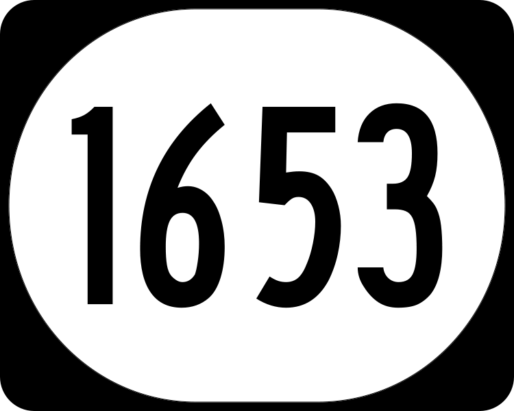 750px-Elongated_circle_1653.svg.png