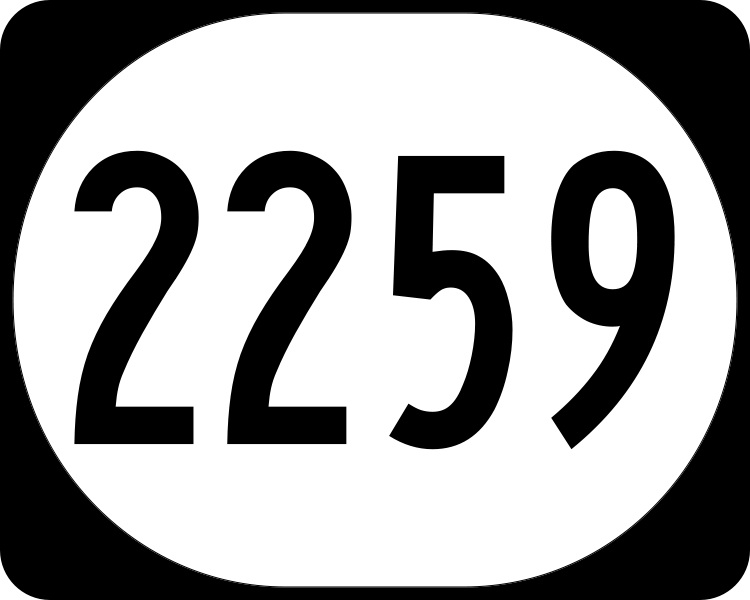 750px-Elongated_circle_2259.svg.png