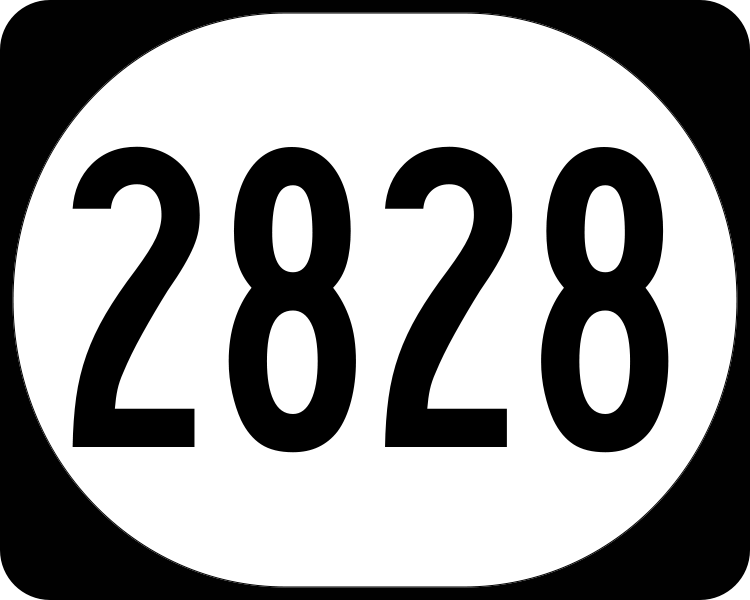 750px-Elongated_circle_2828.svg.png