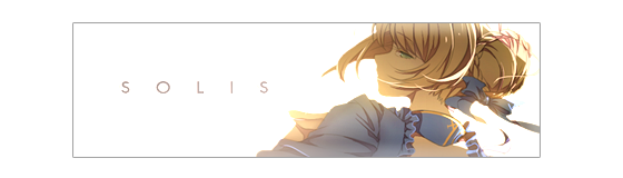 751289solis.png
