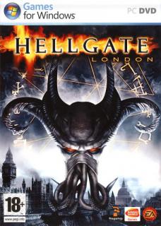 753136hellgatelondon.jpg