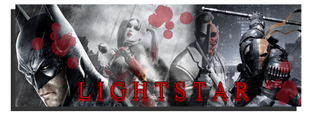 770432548061Lightstarbat001ombre.png