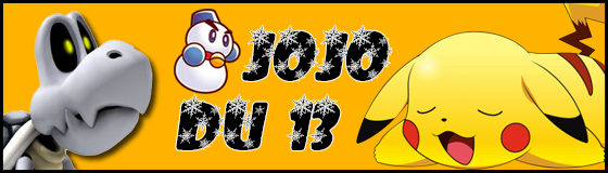 777962SignatureJojodu13.png