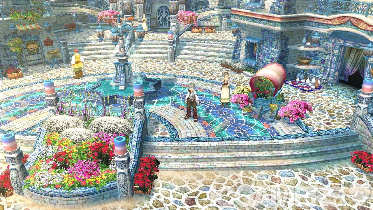 785298FableII.jpg