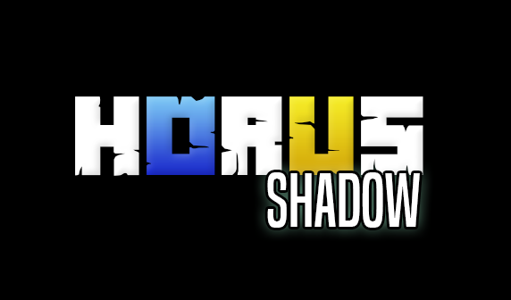 793493horus.png