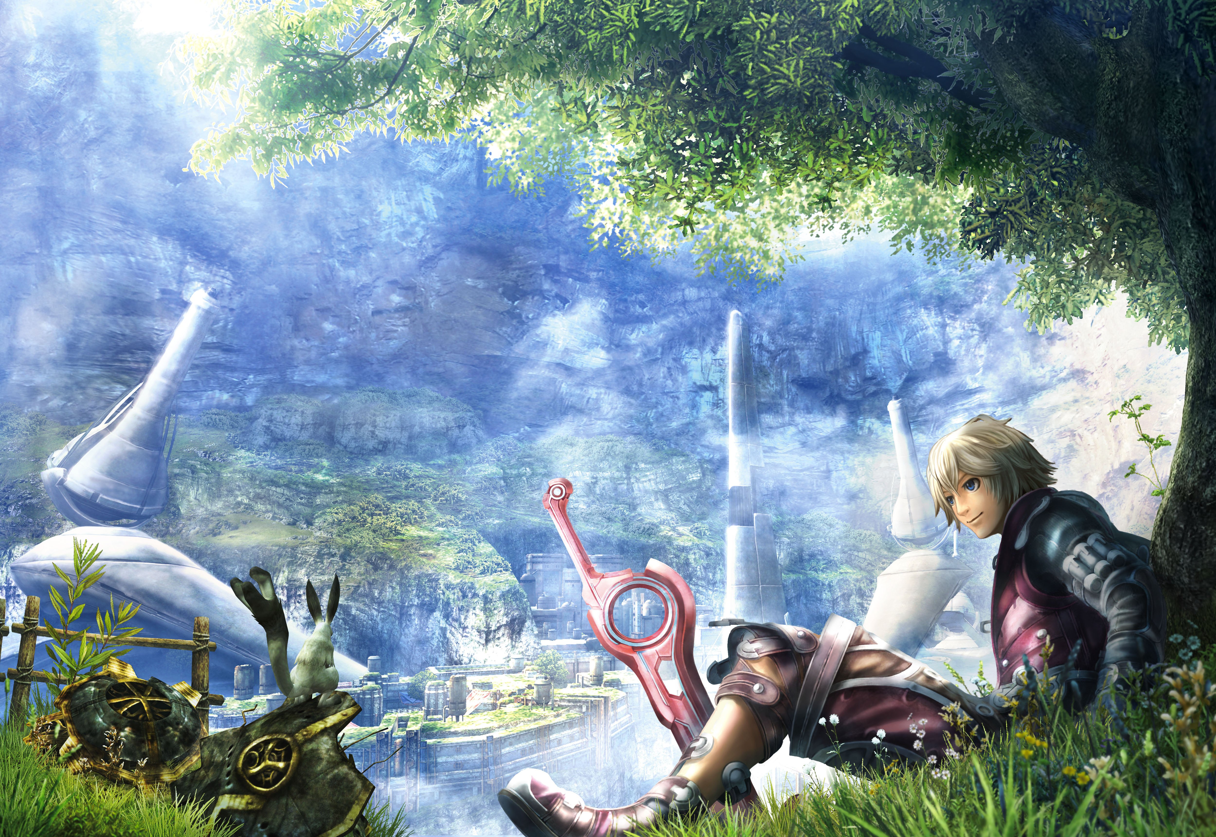 798256xenobladechronicleswii29573wp.jpg