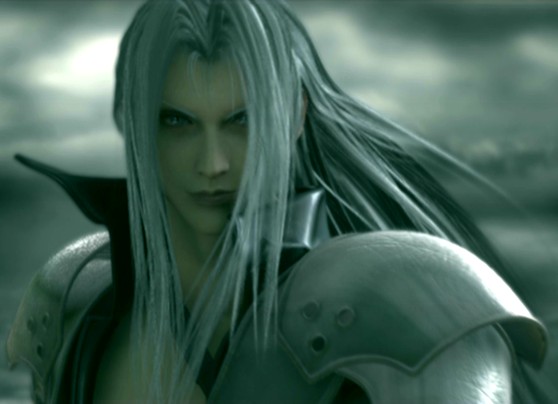 7ac-sephiroth-1.jpg