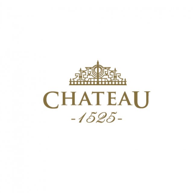 54_logochateau1525.JPG