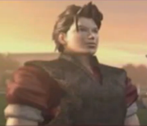 latest?cb=20110719232354