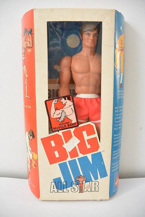 800px-Big_Jim_prima_serie.jpg