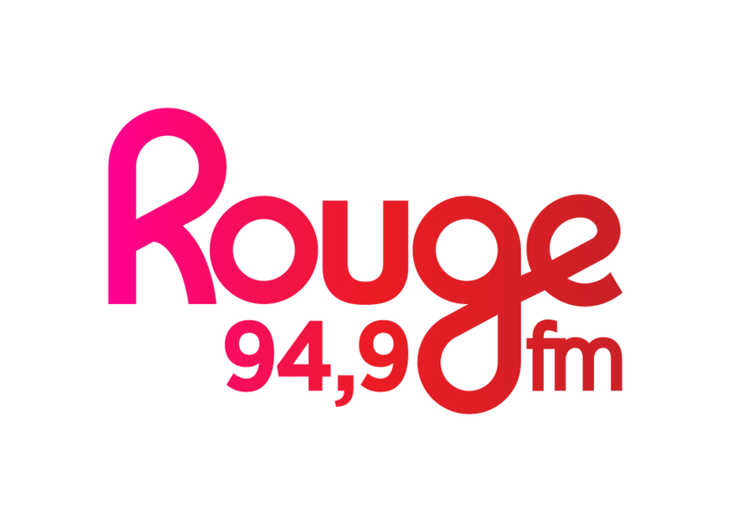 800px-CIMF_949_Rouge_FM_2011.png