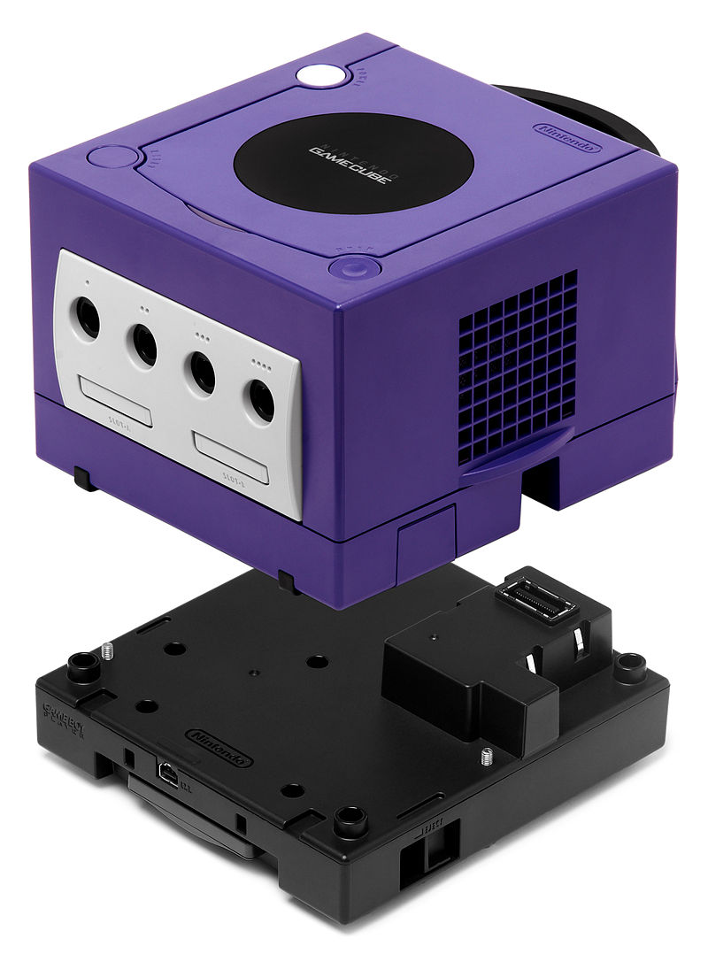 800px-GameCube-Game-Boy-Player.jpg