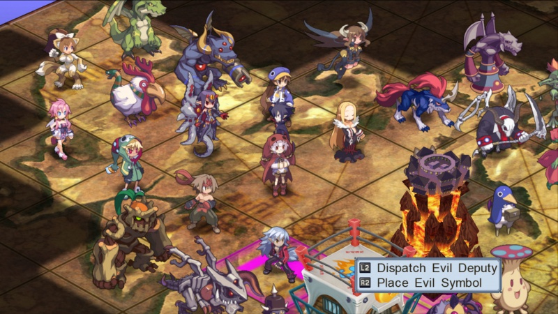 802610TRPG.jpg