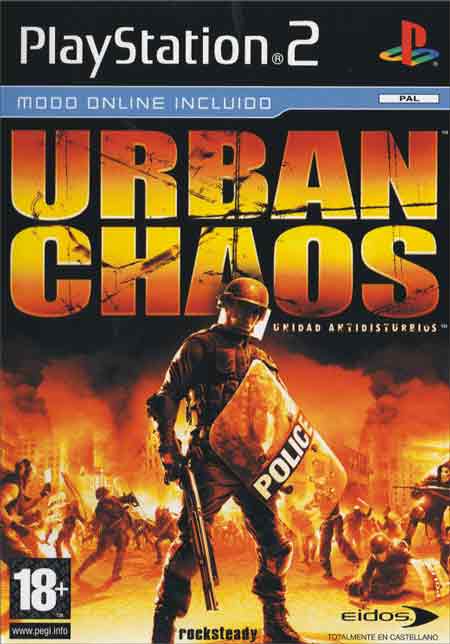 804725_090328112118_urban-chaos-ps2.jpg