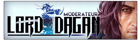 809588Dagan.png