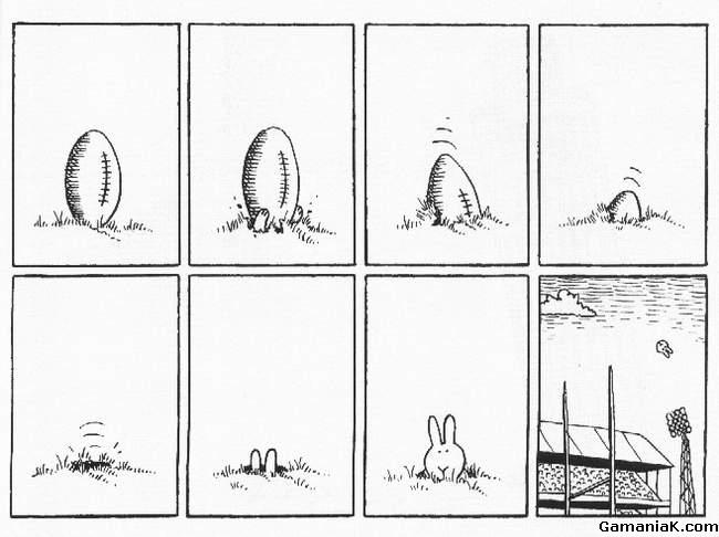 821643bunnysuicidesgamaniak14.jpg