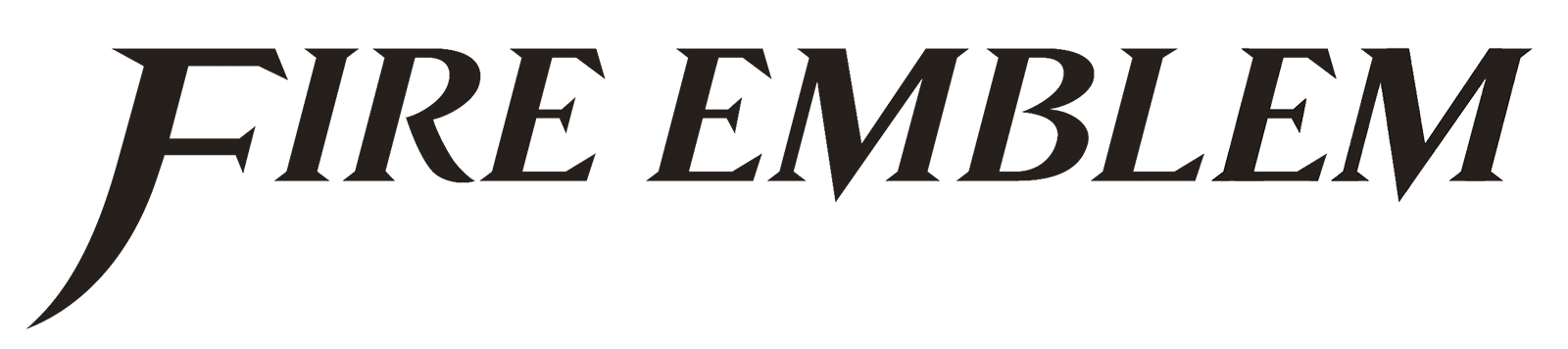 824462FireEmblemserieslogo.png