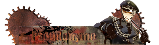 824657Prusse01.png