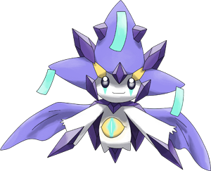 8385-Mega-Jirachi.png
