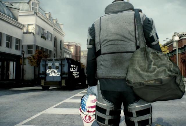 842940Payday2TeaserTrailer.png