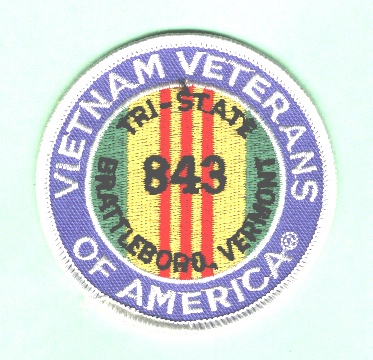 843_logo0001.jpg