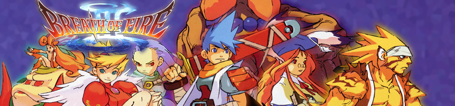 845908BreathofFireIII2.png