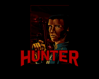 852903hunter_01.gif