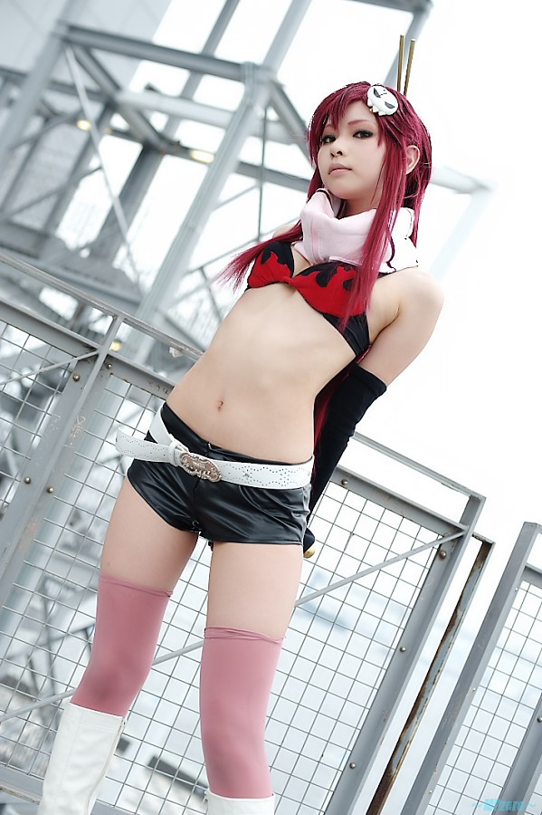 857390sexy_cosplay_026.jpg