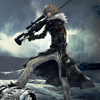 85935_sniper_wallpaper_263ed56-dcf538c095.png