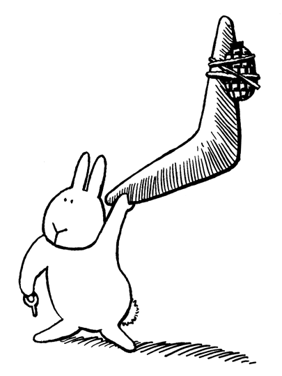 866775BunnySuicideBoomerang.gif