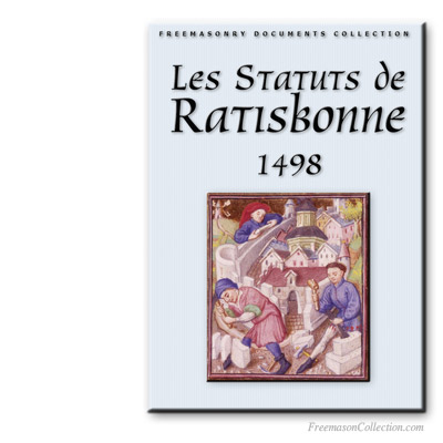 TT_HD_StatutsRatisbonne1498.JPG