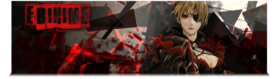 874807ebi02.png