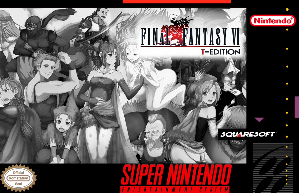 877543finalcover.png