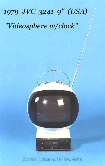 1979-JVC-3241-9in-clock.JPG