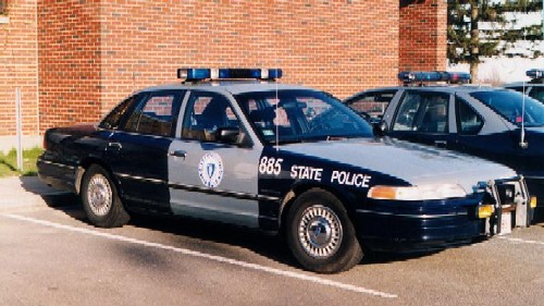 885-33cdf6.jpg