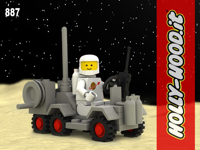 887_cover.jpg