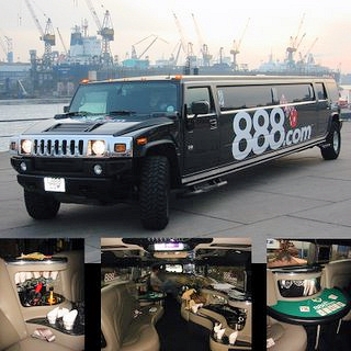 888-hummer-limo.jpg