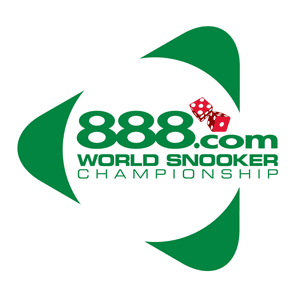888.com_World_Snooker_Championship.gif